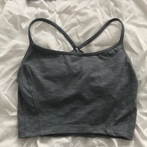 Athleta sports bra